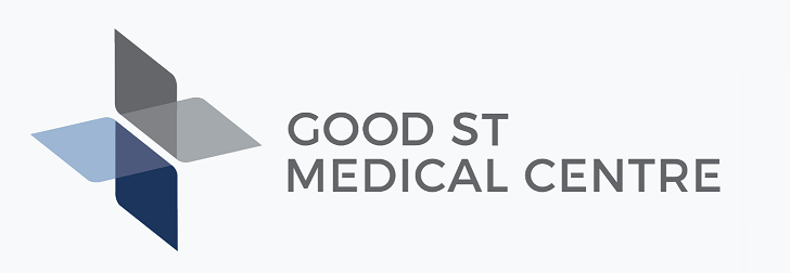 Good Street Medical Centre