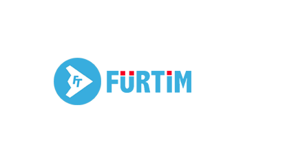 Furtim Technologies